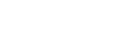 Institut vzdělávání a poradenství